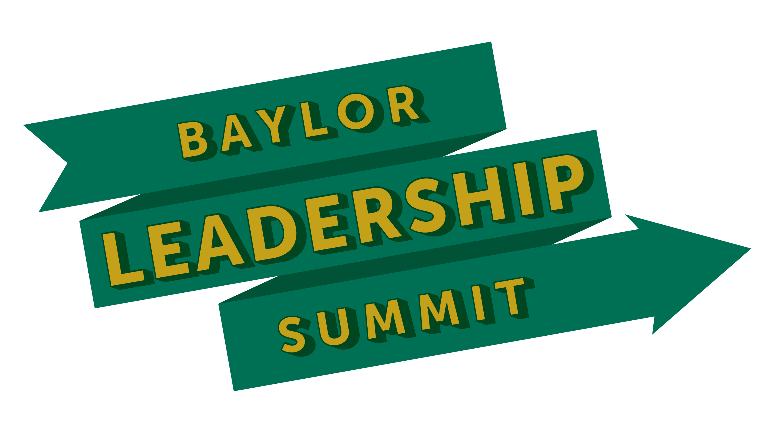 Leadership Summit Logo