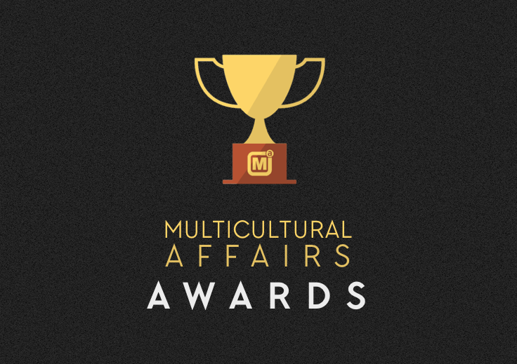 MA Awards Logo