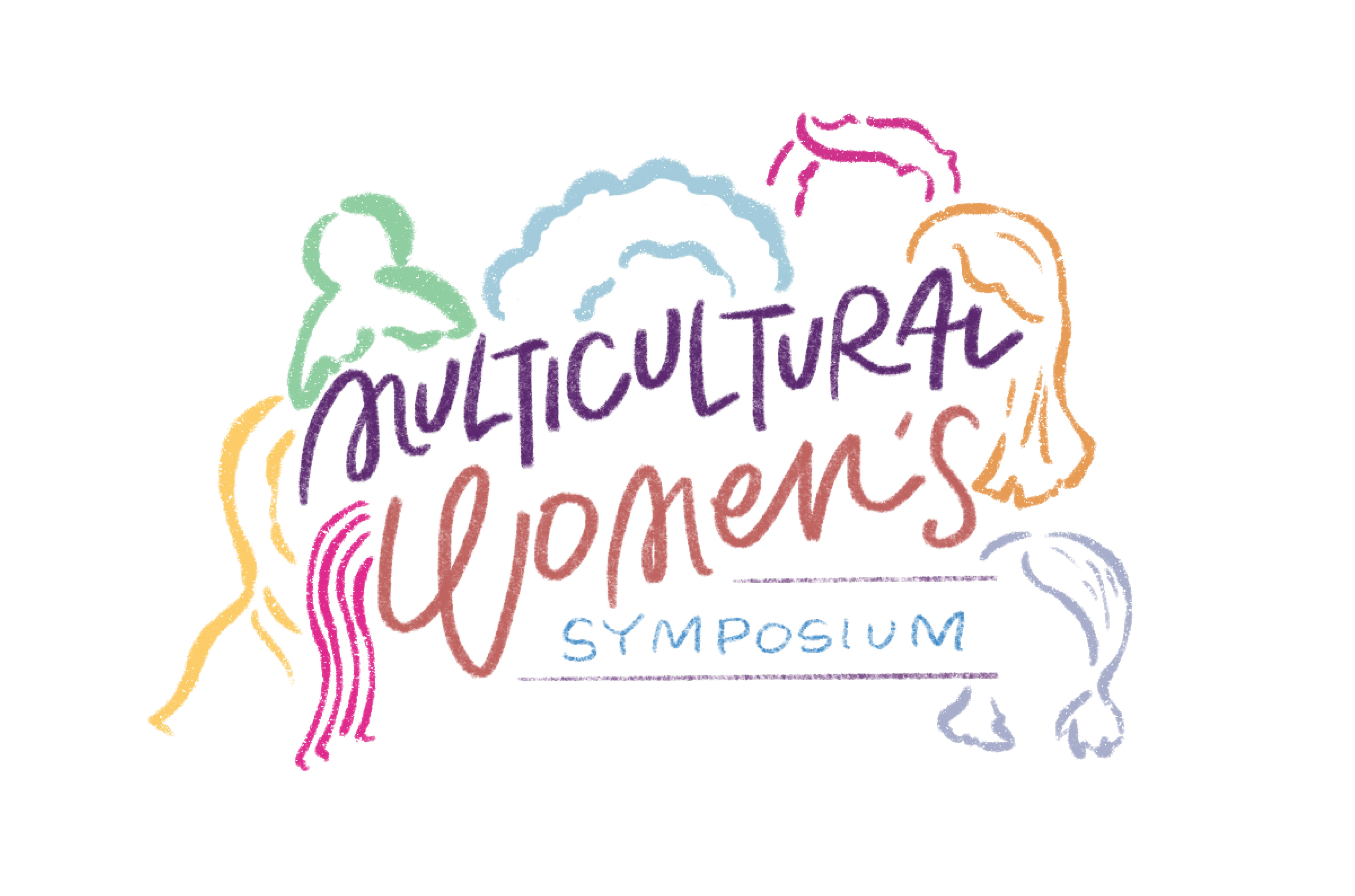 Multicultural Women's Symposium