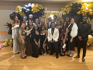 Conference Group 1 300 pix