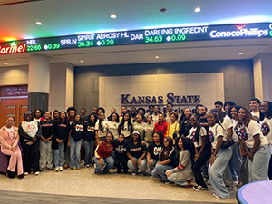 Conference Group 2 - 300 px