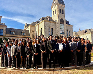 Conference Group 3 300 pix