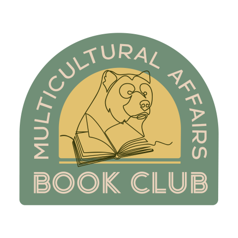 MA Book Club Logo